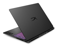 HyperX OMEN MAX 16 Ryzen AI 9 HX 475/48GB/512+1TB/Win11X RTX5070Ti - 1531566 - zdjęcie 5